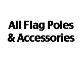 All Flag Poles and Accessories