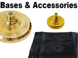 Bases and Accessories