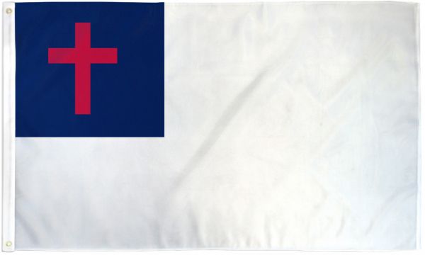 Other DuraFlags