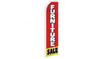 Furniture Sale Super Flag