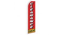 Clearance Sale Super Flag