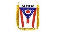 Ohio Mini Banner