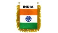 India Mini Banner