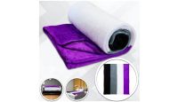 Asexual Soft Plush 50x60in Blanket