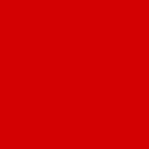 Red Color Flags